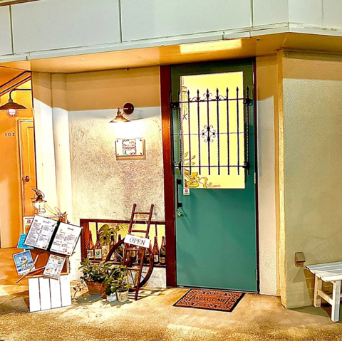 nC^AHCARPEDIEM JyfBG