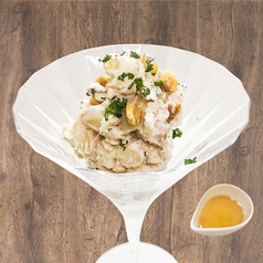 BEER PUB　M (広島駅)の写真2