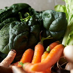 貝だしおでんと酒とアテ じらふの写真2