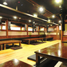 黒べこ屋 西中島店のおすすめポイント3