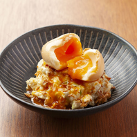 心を込めた手作りの絶品和洋折衷料理で最高のおもてなし