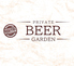 SEKITEI PRIVATE BEERGARDEN(ビアガーデン)のロゴ