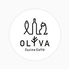 クッチーナ カフェ オリーヴァのロゴ