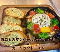 ステーキだけじゃない！肉料理にもこだわってます★☆