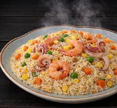 隅然暖鍋 ゆーらん 高田馬場のおすすめランチ3