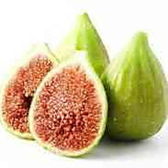 Fig