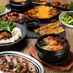 ニャムニャムポチャ　戸塚店の特集写真