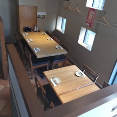 原価酒場 元祖わら屋 神戸三宮駅前店特集写真1