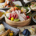 居酒屋 葵屋 横浜鶴屋町店のおすすめ料理1