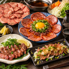 香家 日暮里駅前店のおすすめ料理1