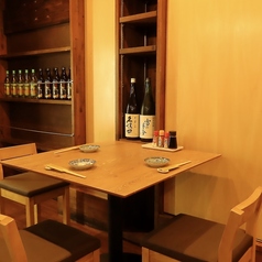 お酒好きの方にも嬉しい飲み放題メニューでお得に楽しむ