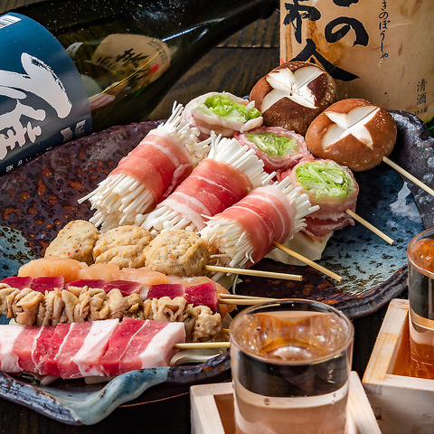 Y S_CjO 邶 ARUJIYA