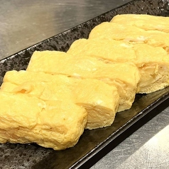 居酒屋ひまつぶしのおすすめ料理3