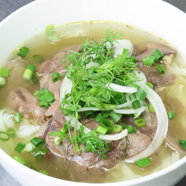 123...ゾウ 草加店のおすすめ料理1