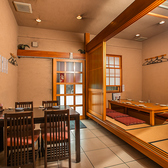 当店は、全面禁煙で清潔な空間を提供していますので、煙を気にせず安心してお食事をお楽しみいただけます。お店の前には喫煙スペースもご用意しておりますので、喫煙される方にも配慮しています。