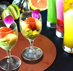 居酒屋吉 関内店の特集写真