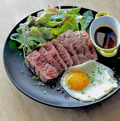 ALLY S沖縄 アリーズ沖縄のおすすめポイント1