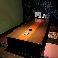 居心地屋 禧楽 きらく 大分特集写真1