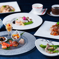 中国料理 花梨のおすすめ料理1