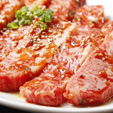 焼肉 Hachihachi はちはち 次郎丸店 福岡市早良区 焼肉 ホルモン ネット予約可 ホットペッパーグルメ