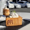 cafe NAMS ナムス 堺泉北店