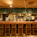 やきとん たまや商店 立川北口店の雰囲気1