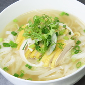 123...ゾウ 草加店のおすすめ料理2