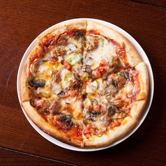 BEER PUB 8tapsの写真2