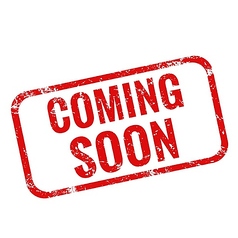 職人の技を間近に見られるカウンター席は6席ご用意しております♪お一人様でのんびり飲むのはもちろん、デートでのご利用にも最適◎温かい店内でゆっくりとお食事を楽しみたい方はぜひどうぞ！