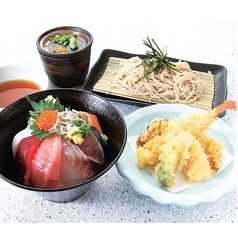 一幸 東松戸店のおすすめ料理1