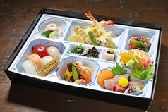 城山(しろやま)