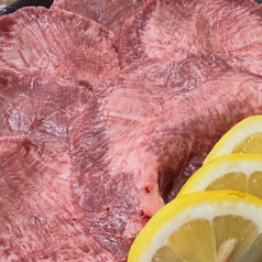 函館焼肉 喜美 きびのおすすめ料理1