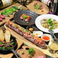 蕎麦,そば,ソバの通販サイト(広島県)