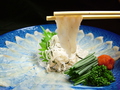 日本料理 いな穂のおすすめ料理1