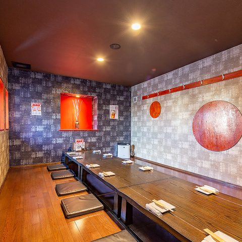 Y S_CjO 邶 ARUJIYA