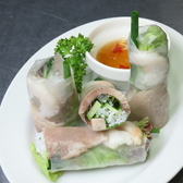 123...ゾウ 草加店のおすすめ料理3