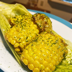 食堂★酒バ ココソーレ COCOSOLEの写真