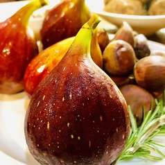 イタリア料理 B-gillのコース写真