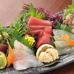 酒蔵 紀州屋の特集写真