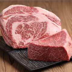 鉄板焼き 八七まるのおすすめ料理2