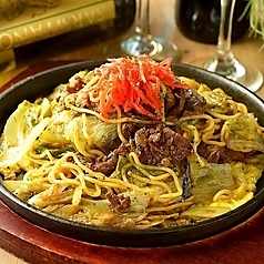 炭火BULL鶏 ブルドリ 相模大野店のコース写真