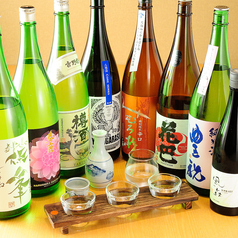 五感を揺さぶる、珠玉の一滴