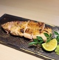 料理メニュー写真&nbsp;地鶏