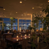 好文カフェ Kobun cafeの雰囲気2