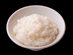 ご飯(並)