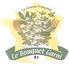 Restaurant Le Bouquet Garni レストランルブーケガルニのロゴ