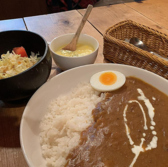 Lea・Lea レア レアのおすすめ料理2