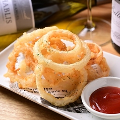 バソキア6 栄住吉店のコース写真