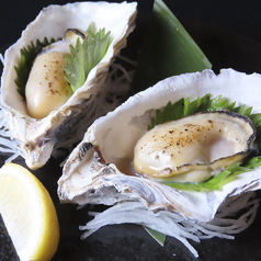 小梅 koumeのおすすめ料理1