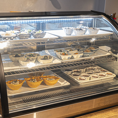 作り手冥利の写真2